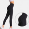 Peach black - S