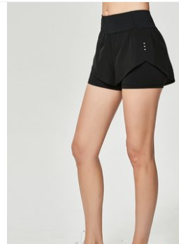 Shorts Deportivos de Secado Rápido - Image 7