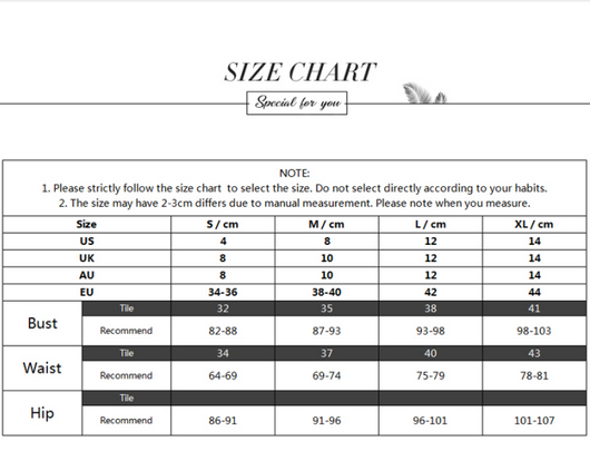 Bikini Estampado Arcoíris de Moda Europea y Americana - Diseño Sexy - Image 9