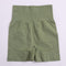 Army Verde