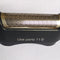 A 1A