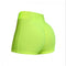 Green - S