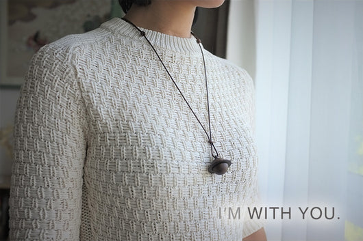 Caja Conmemorativa de Madera con Grabado Láser Personalizado para Mascotas - Image 9