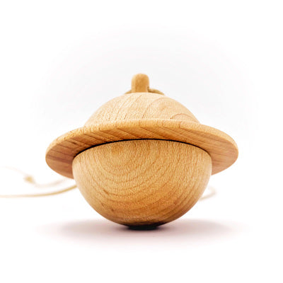Caja Conmemorativa de Madera con Grabado Láser Personalizado para Mascotas - Image 8