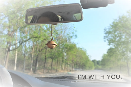 Caja Conmemorativa de Madera con Grabado Láser Personalizado para Mascotas - Image 4