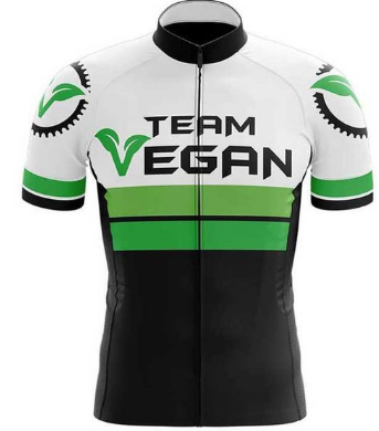 Conjunto de Ciclismo con Babero Corto - Ropa Transpirable Unisex para Bicicleta - Image 4