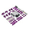 Morado