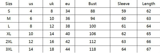Suéter Tejido de Manga Larga Europeo Americano - Image 6