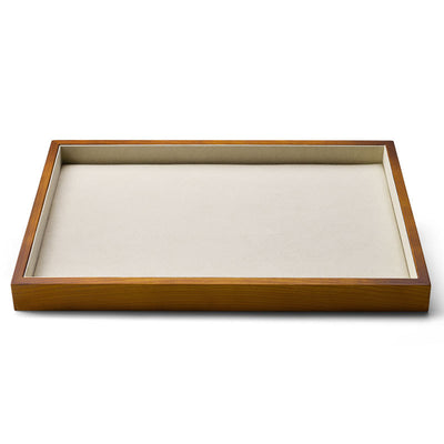 Bandeja Organizadora de Madera para Joyas y Accesorios - Image 18
