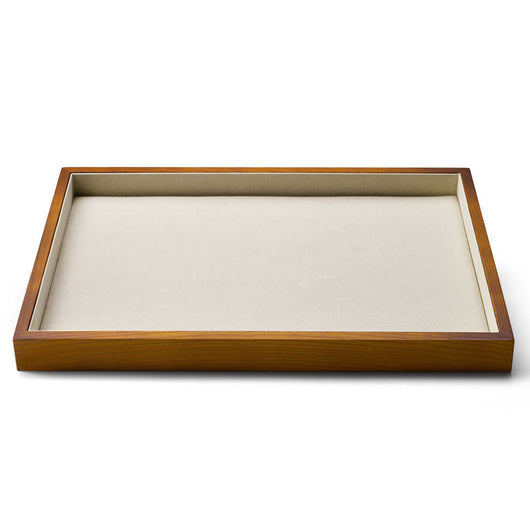 Bandeja Organizadora de Madera para Joyas y Accesorios - Image 18
