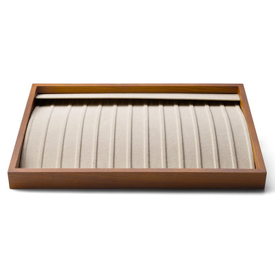 Bandeja Organizadora de Madera para Joyas y Accesorios - Image 9