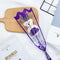 Morado