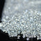 Diamante Suelto de 2.5mm con Base Acrílica Transparente para Joyería de Bodas