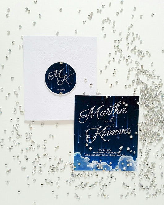 Diamante Suelto de 2.5mm con Base Acrílica Transparente para Joyería de Bodas - Image 4