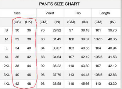 Jeans Negros Rotos para Hombre con Detalles Vintage - Image 6
