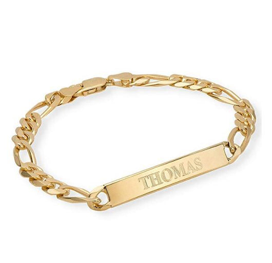 Pulsera Personalizada con Nombre Custom Amazon - Image 6