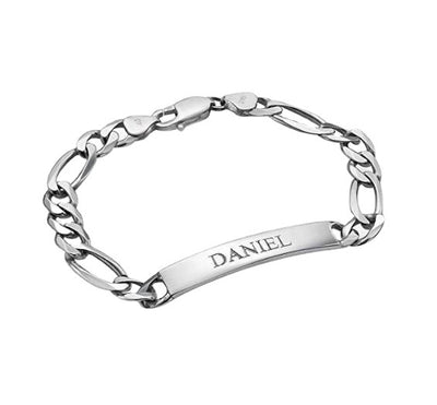 Pulsera Personalizada con Nombre Custom Amazon - Image 8