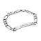 Pulsera Personalizada con Nombre Custom Amazon