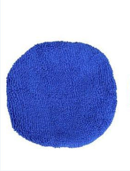 Kit Limpiador de Cristales para Auto con Cepillo Microfiber y Mango Extensible - Image 12