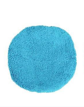 Kit Limpiador de Cristales para Auto con Cepillo Microfiber y Mango Extensible - Image 15