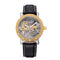 Reloj Casual Versátil para Hombre - Estilo Moderno Todo Uso