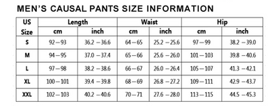 Pantalones Capri Deportivos Ajustados con Bordados para Fitness y Running - Image 7