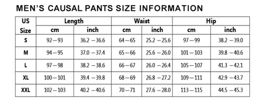 Pantalones Capri Deportivos Ajustados con Bordados para Fitness y Running - Image 7