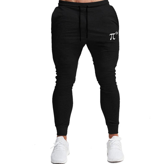 Pantalones Capri Deportivos Ajustados con Bordados para Fitness y Running - Image 13