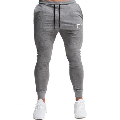 Pantalones Capri Deportivos Ajustados con Bordados para Fitness y Running - Image 11