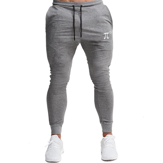 Pantalones Capri Deportivos Ajustados con Bordados para Fitness y Running - Image 11
