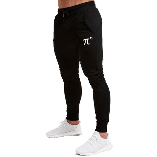 Pantalones Capri Deportivos Ajustados con Bordados para Fitness y Running - Image 8