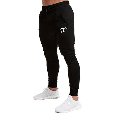 Pantalones Capri Deportivos Ajustados con Bordados para Fitness y Running - Image 6