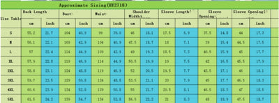 Enterizo Slim Fit con Cierre para Hombre - Manga Corta - Image 6