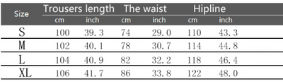 Pantalones Versátiles para Hombre con Bolsillos Laterales y Cordón Ajustable - Image 6