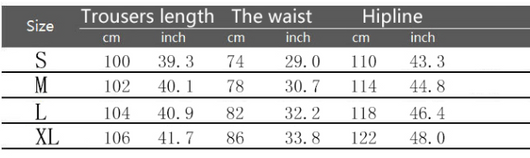 Pantalones Versátiles para Hombre con Bolsillos Laterales y Cordón Ajustable - Image 6