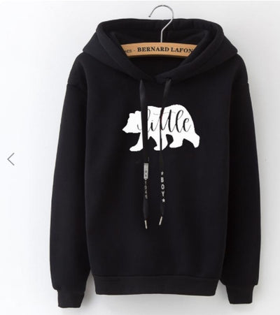 Sudadera Estampada para Mujer - Image 20