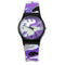 Morado