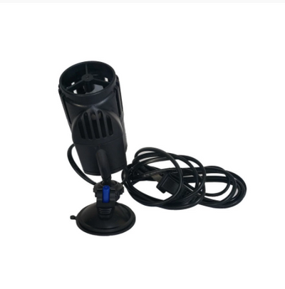 Bomba de Onda para Acuario - Circulador Ultra Silencioso JVP - Image 8