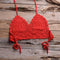 Vermelho