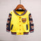 Chaquetas Finas para Niños - Abrigos Ligeros Versátiles