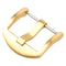 Tyrant Gold
