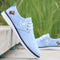 Zapatos Versátiles para Hombre - Diseño Juvenil Moderno