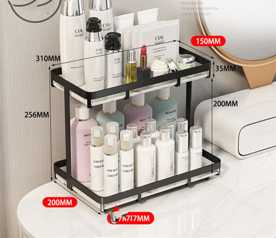 Repisa de Baño Lujo Minimalista - Image 21
