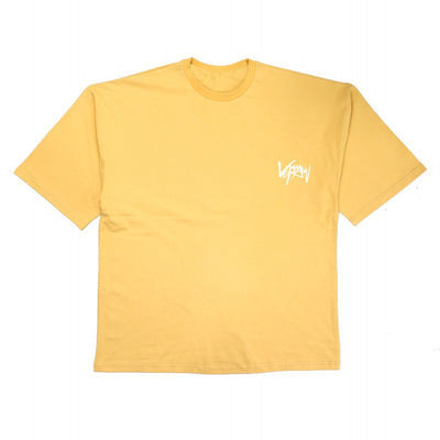 Playera Deportiva Muscle Brothers de Manga Corta - Image 8