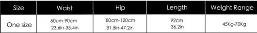 Leggins Ajustados Cropped con Borde Deshilachado y Stretch - Image 11