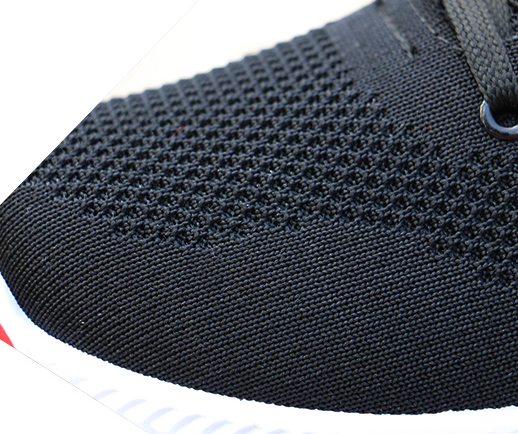 Zapatillas Deportivas Transpirables para Hombre - Comodidad Antideslizante - Image 15