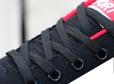 Zapatillas Deportivas Transpirables para Hombre - Comodidad Antideslizante - Image 17