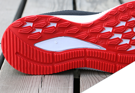 Zapatillas Deportivas Transpirables para Hombre - Comodidad Antideslizante - Image 18
