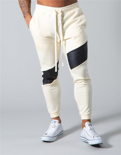 Pantalones Deportivos Slim Fit para Hombre - Diseño Moderno y Cómodo - Image 10