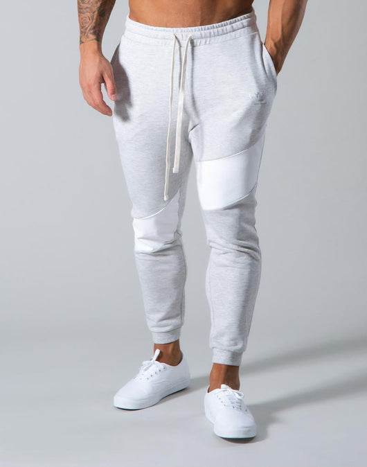 Pantalones Deportivos Slim Fit para Hombre - Diseño Moderno y Cómodo - Image 12